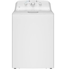 GE:GTW325ASWWW
